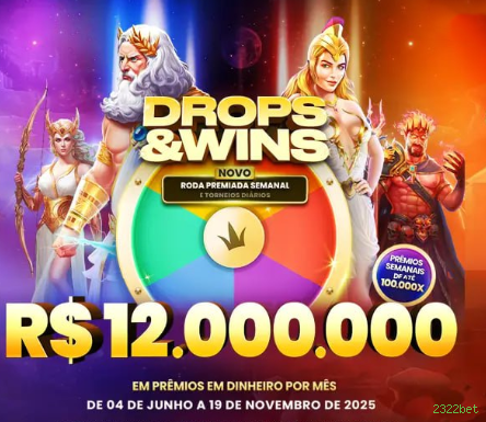 Baixar APK 2322bet
