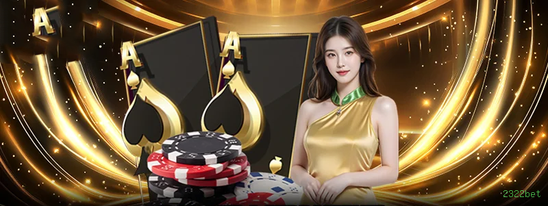 Instalar APK 2322bet