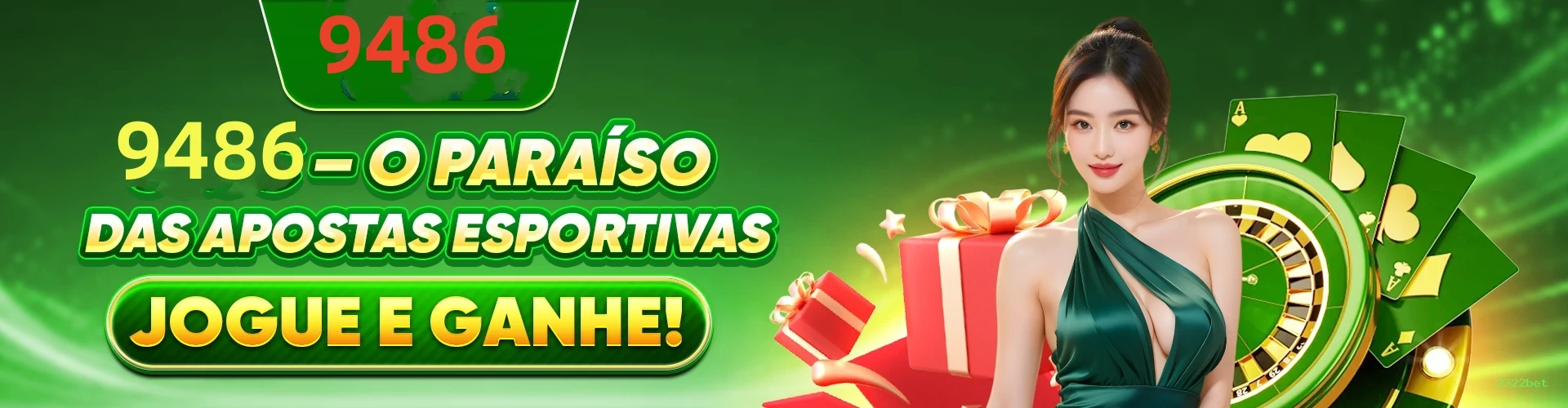 Login rápido no app 2322bet