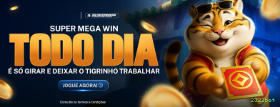 Download Android 2322bet