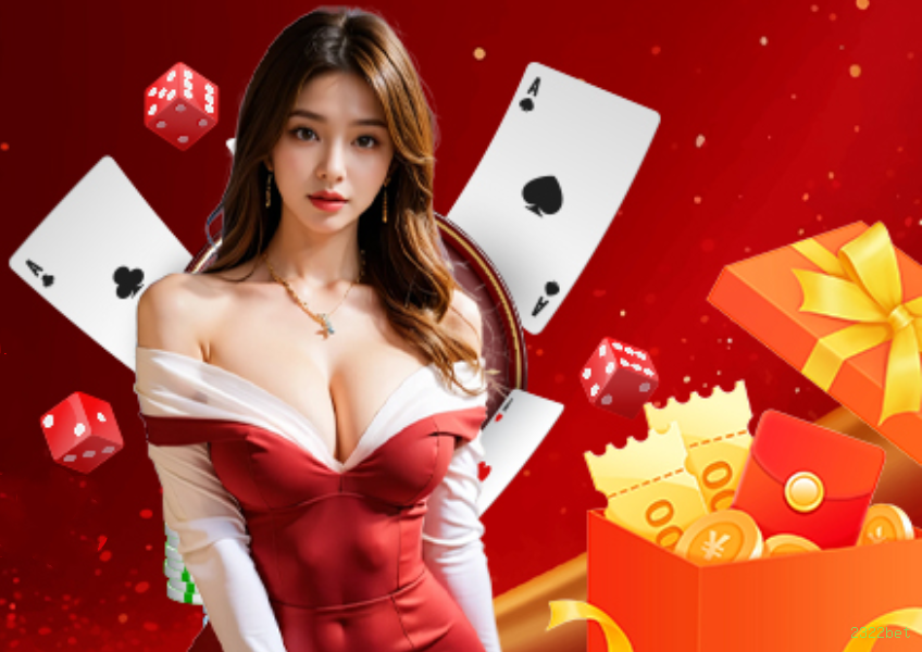 Download PC 2322bet