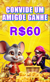 Cashback semanal 2322bet