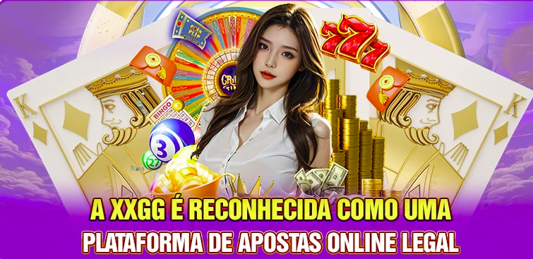 Cadastro 2322bet