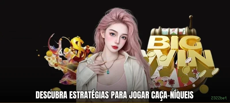 Roleta ao vivo Evolution Gaming com múltiplas câmeras