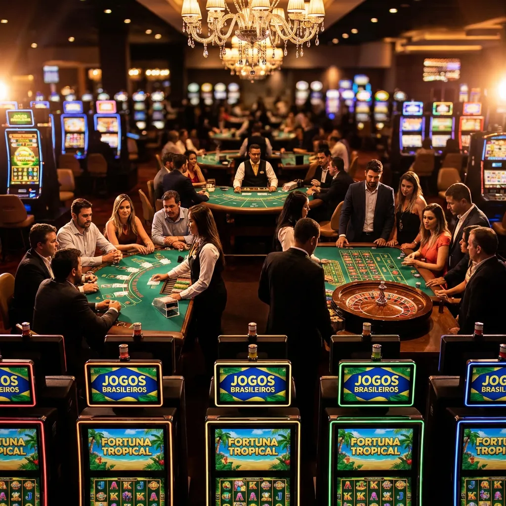 Streaming 4K no cassino ao vivo da 2322bet