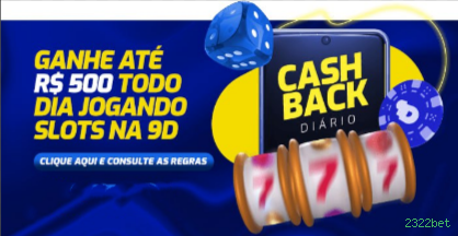 Dealers profissionais da 2322bet