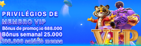Sorteios e eventos no Facebook