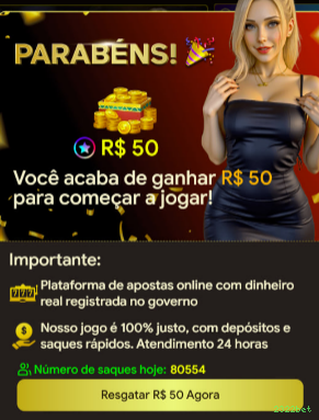 Siga a 2322bet no Facebook