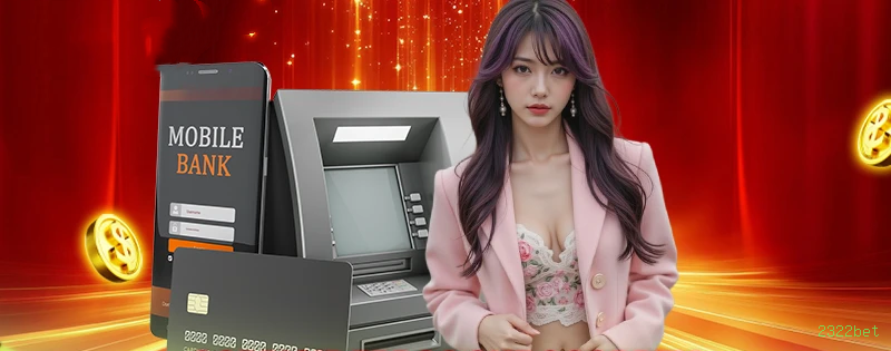 Slots Premium da PG Soft na 2322bet