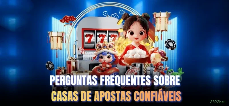 Fortune Tiger - Jogo mais popular do Brasil
