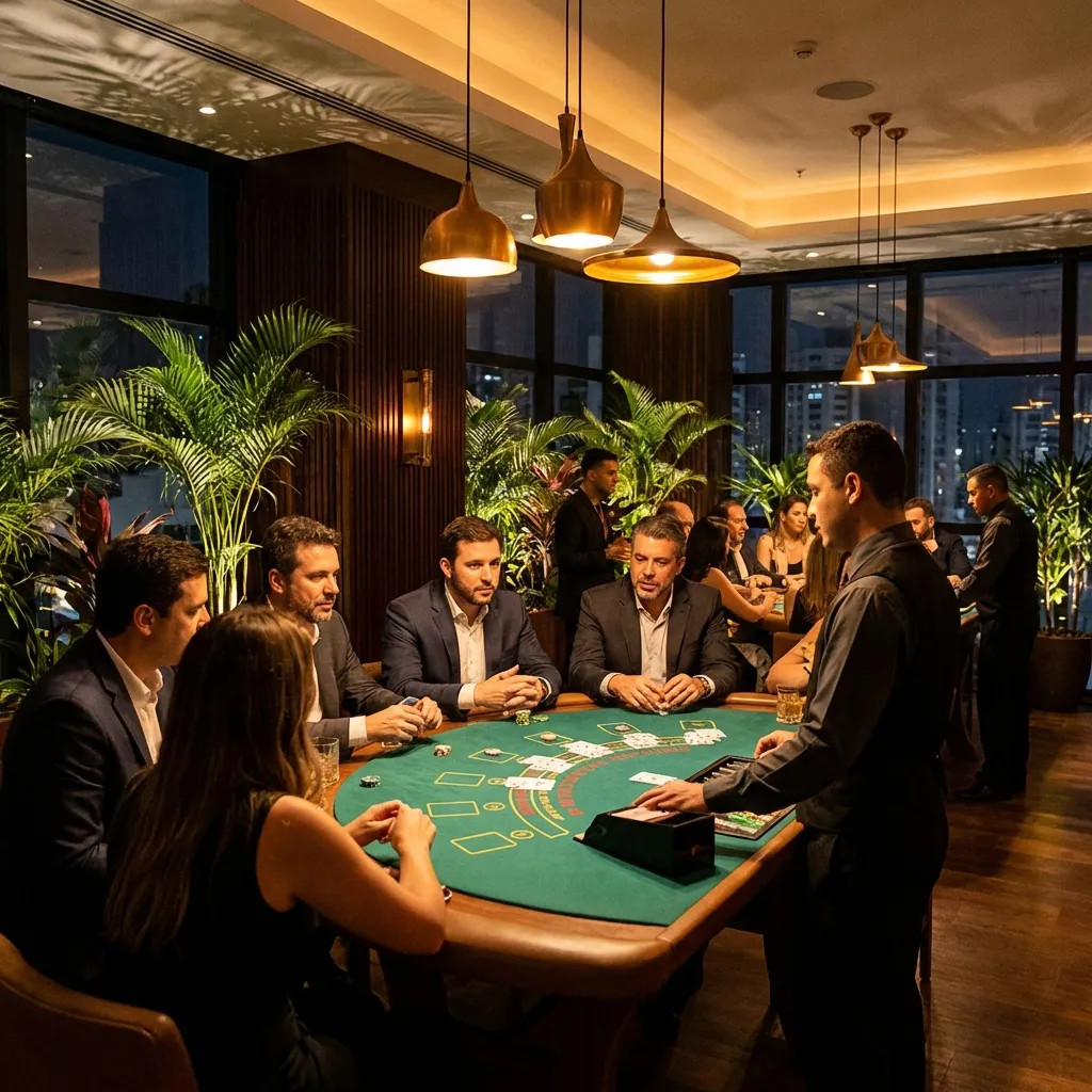 Promoções e bônus exclusivos da 2322bet