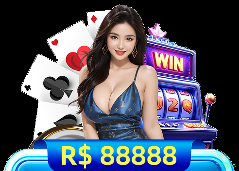 Instalação Android 2322bet