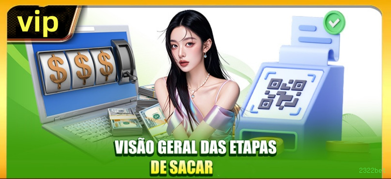 Lottery Clássica na 2322bet