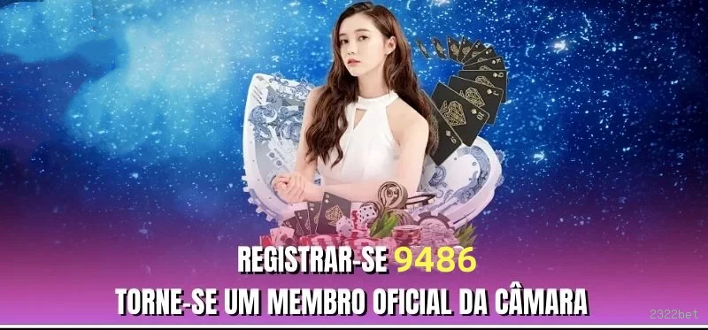 Benefícios VIP