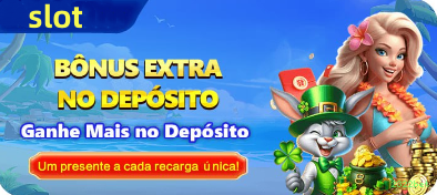 João Silva ganhou R$ 2.5M no Fortune Tiger