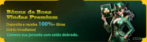 Dicas para ganhar na 2322bet